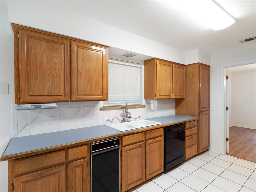 Green Hills North 02 - Residential