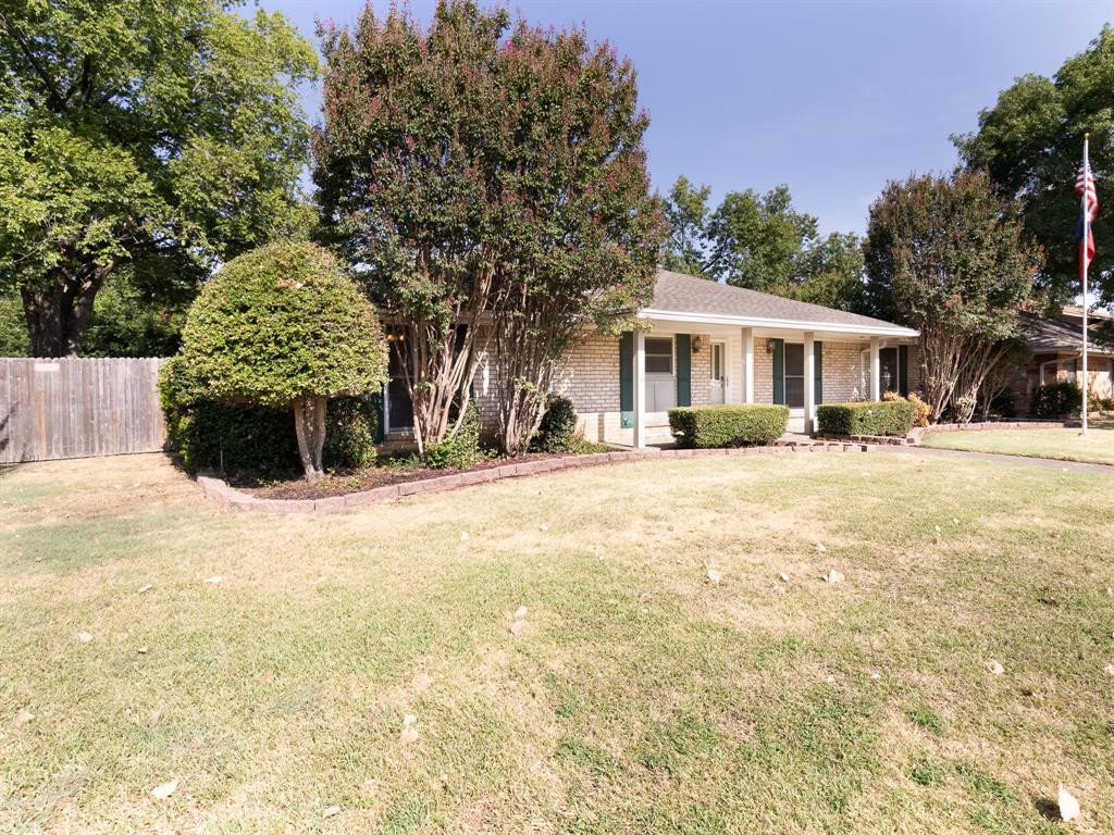 Green Hills North 02 - Residential