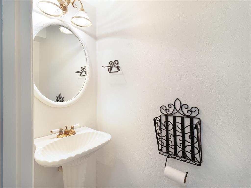 Green Hills North 02 - Residential