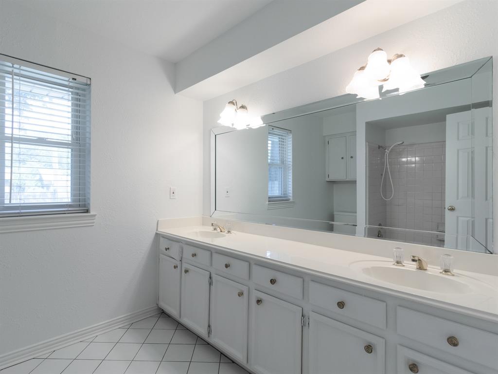 Green Hills North 02 - Residential