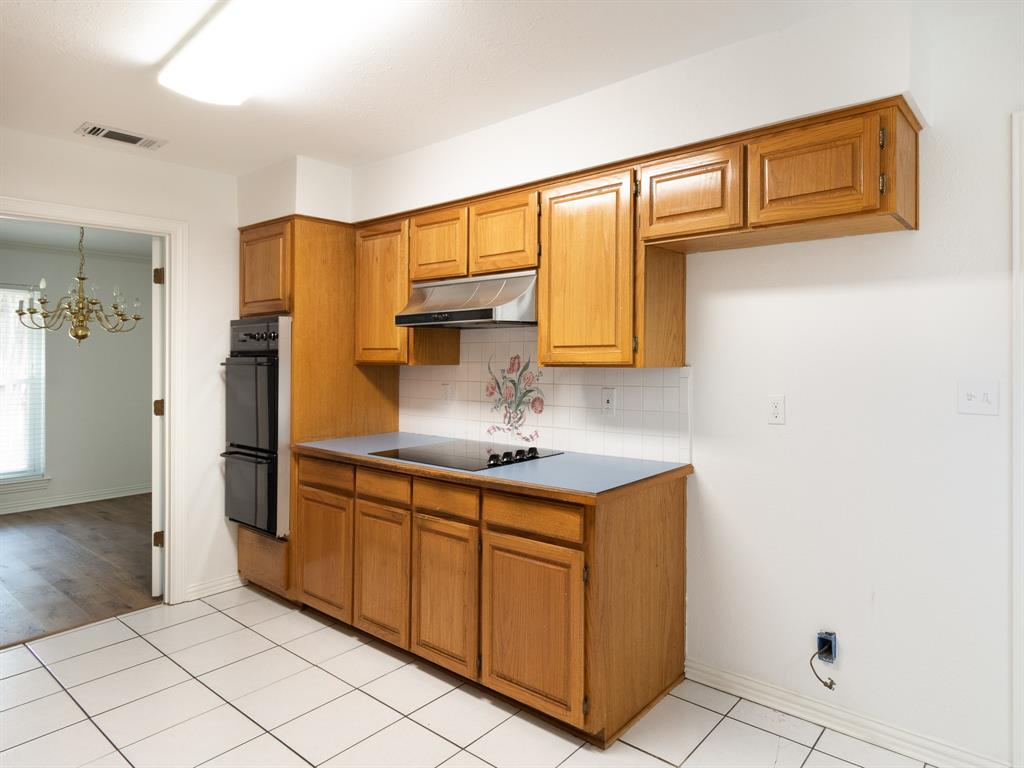 Green Hills North 02 - Residential