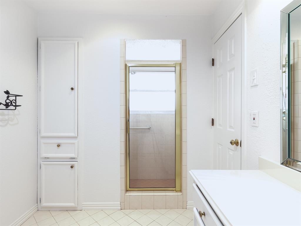 Green Hills North 02 - Residential