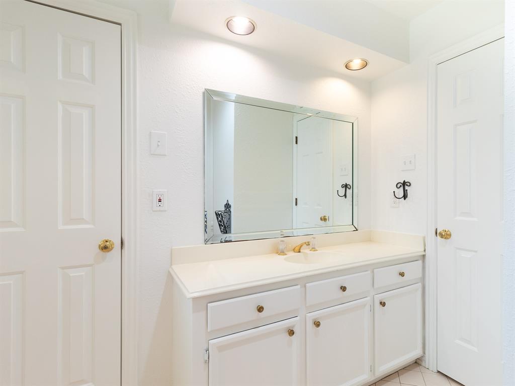 Green Hills North 02 - Residential