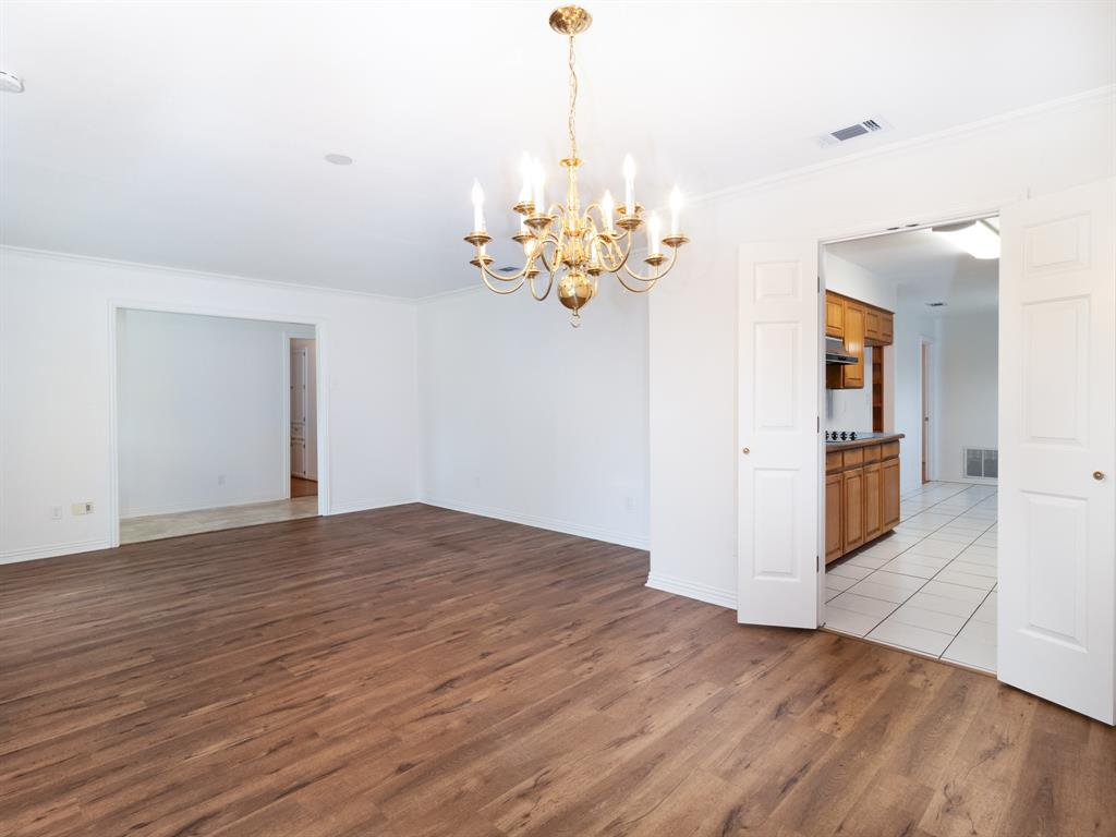 Green Hills North 02 - Residential