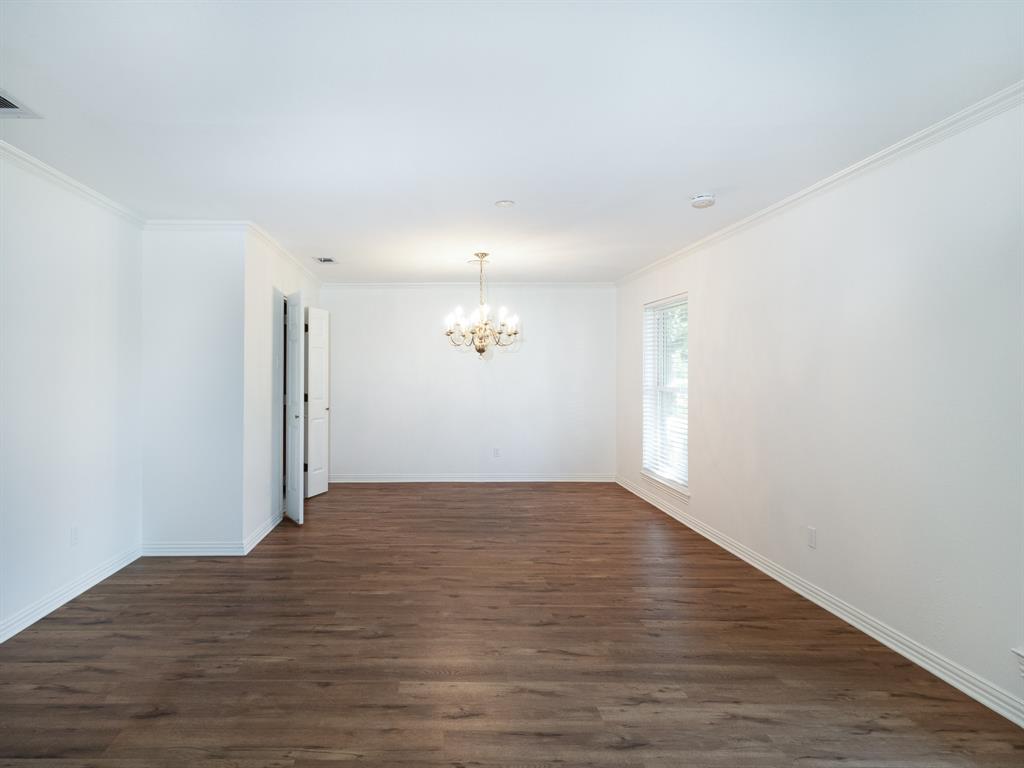 Green Hills North 02 - Residential