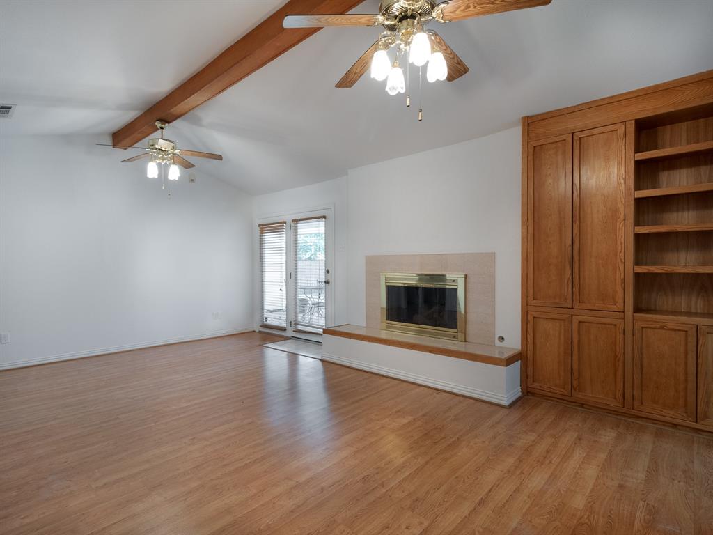 Green Hills North 02 - Residential