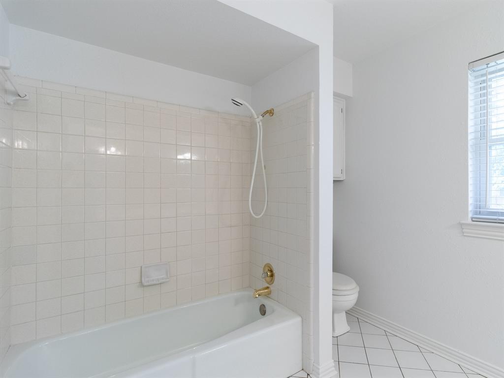 Green Hills North 02 - Residential