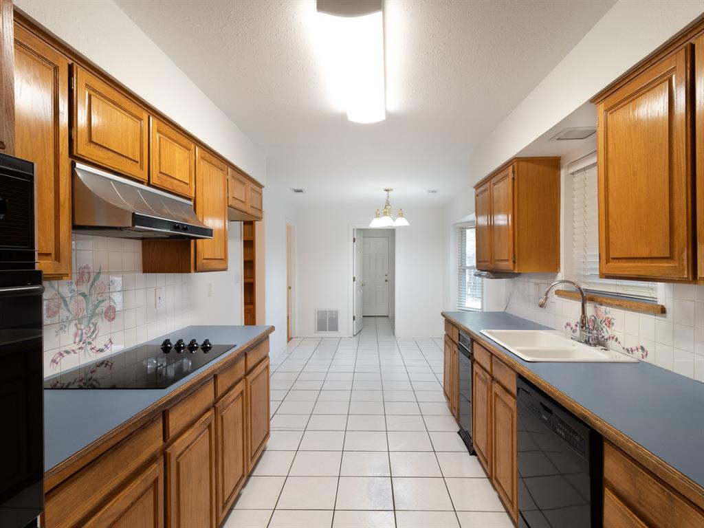 Green Hills North 02 - Residential