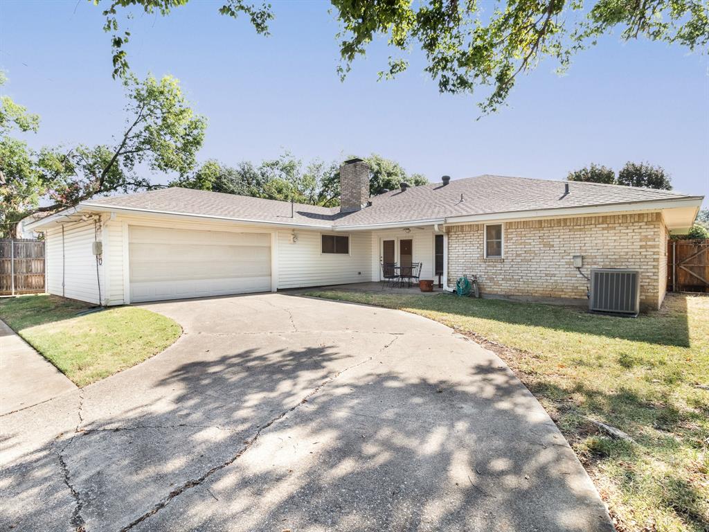 Green Hills North 02 - Residential