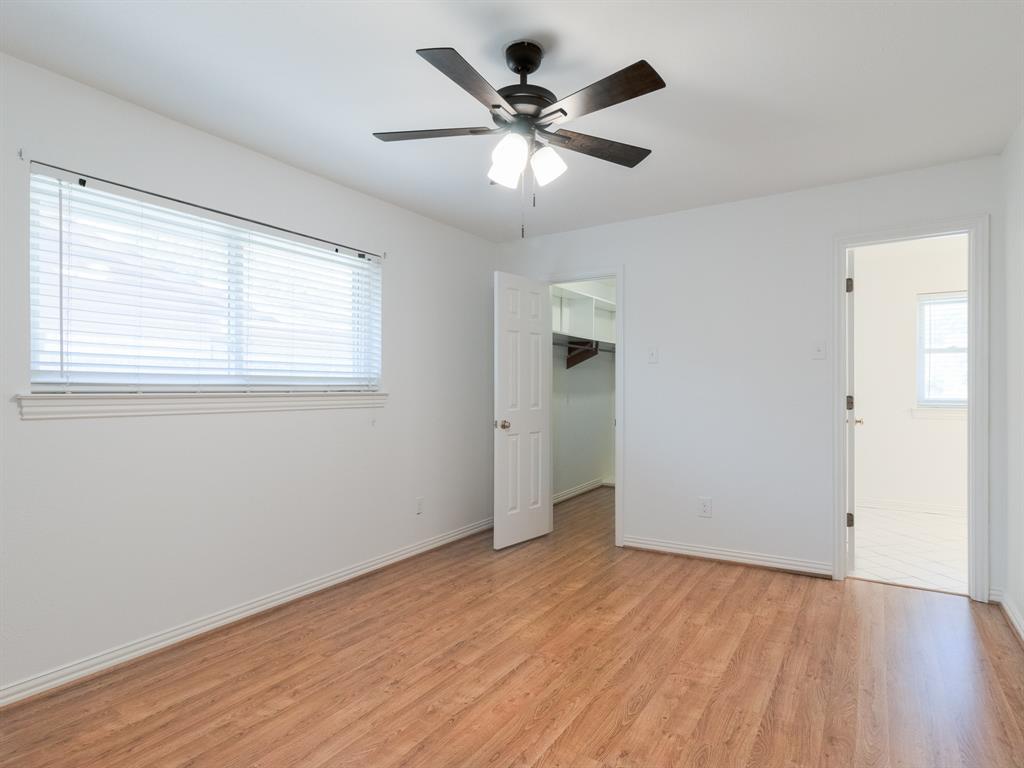 Green Hills North 02 - Residential