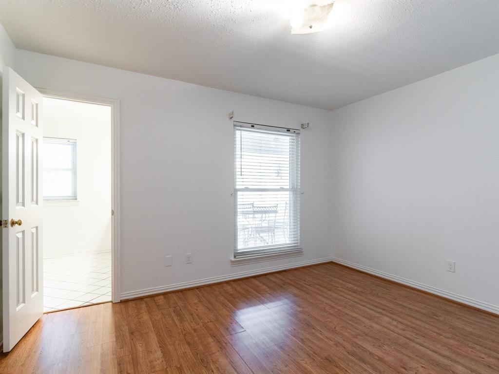 Green Hills North 02 - Residential