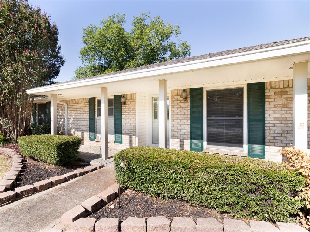 Green Hills North 02 - Residential