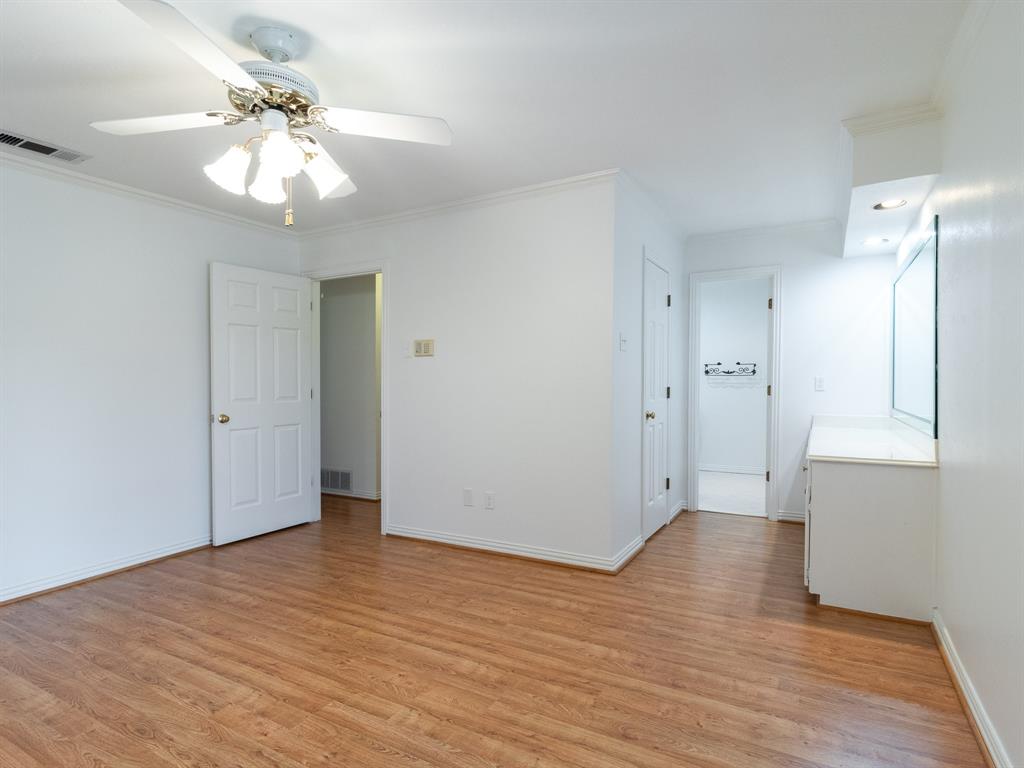 Green Hills North 02 - Residential