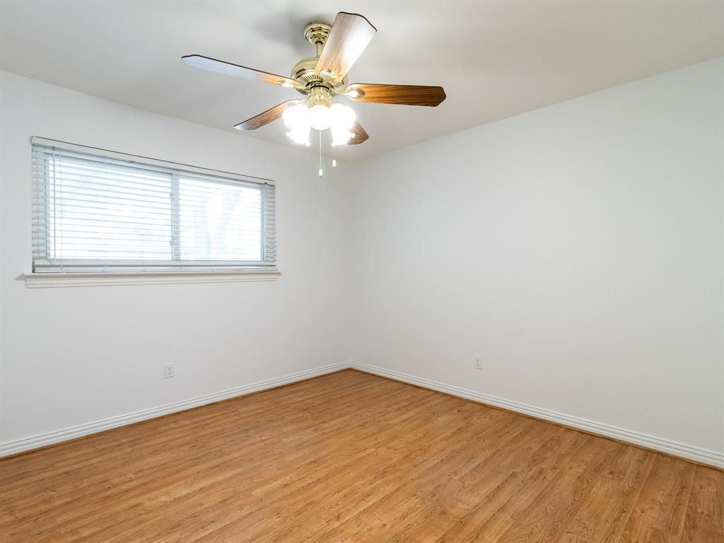 Green Hills North 02 - Residential