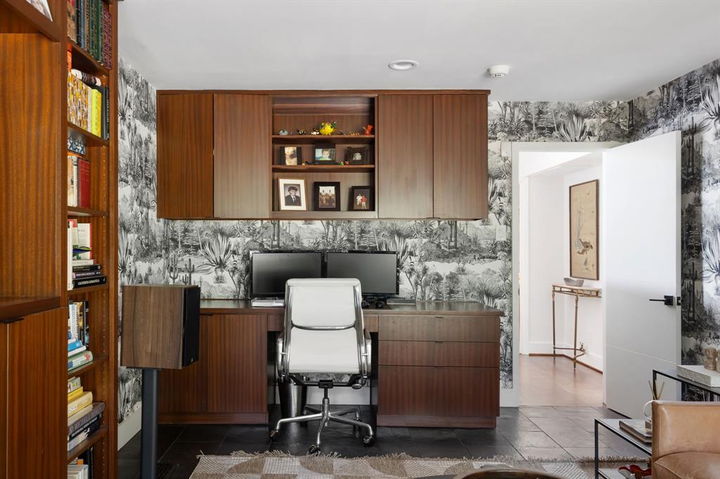 Preston Road North Estates - Residential