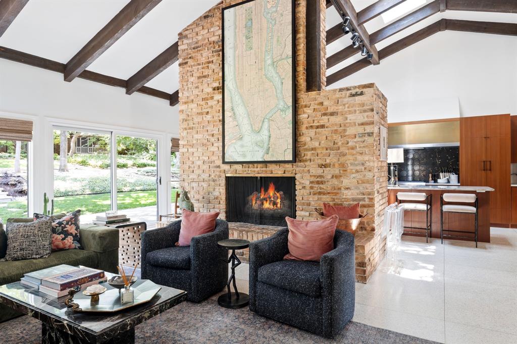 Preston Road North Estates - Residential