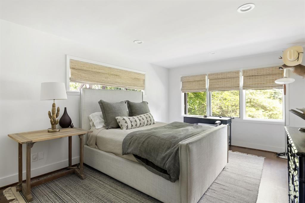 Preston Road North Estates - Residential