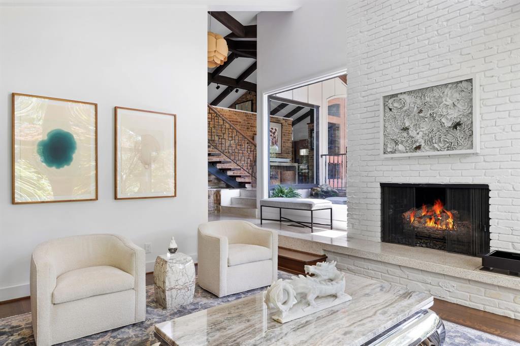 Preston Road North Estates - Residential