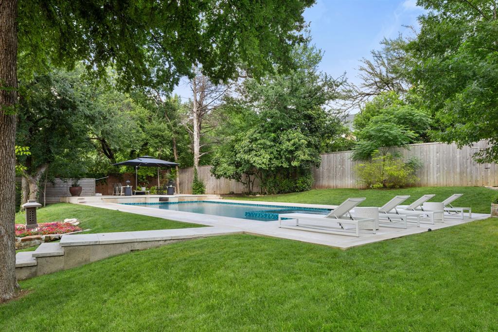 Preston Road North Estates - Residential