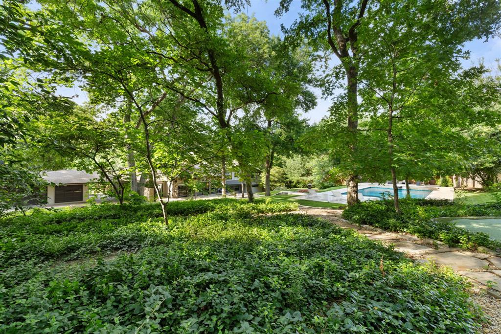 Preston Road North Estates - Residential