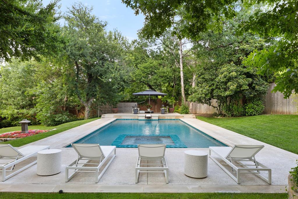 Preston Road North Estates - Residential