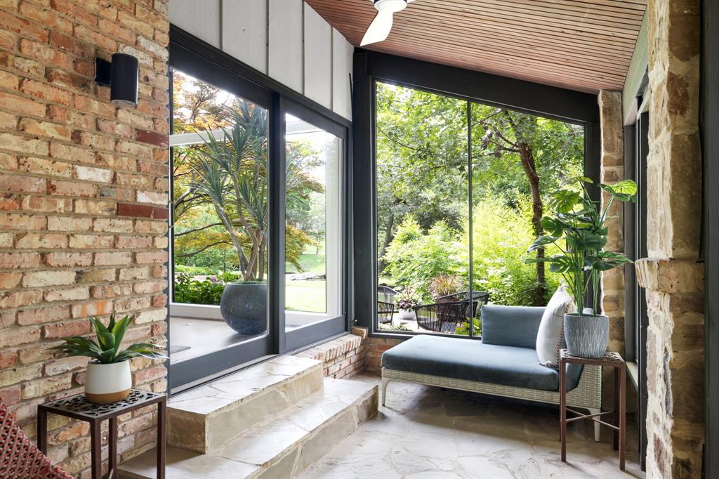 Preston Road North Estates - Residential