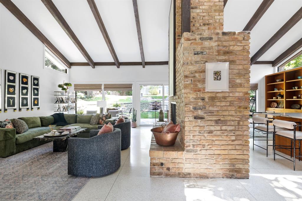 Preston Road North Estates - Residential