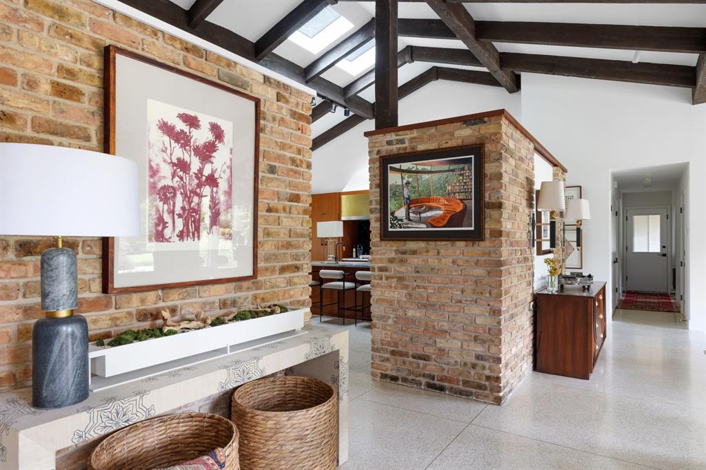 Preston Road North Estates - Residential