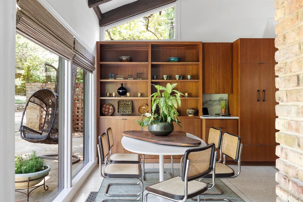 Preston Road North Estates - Residential