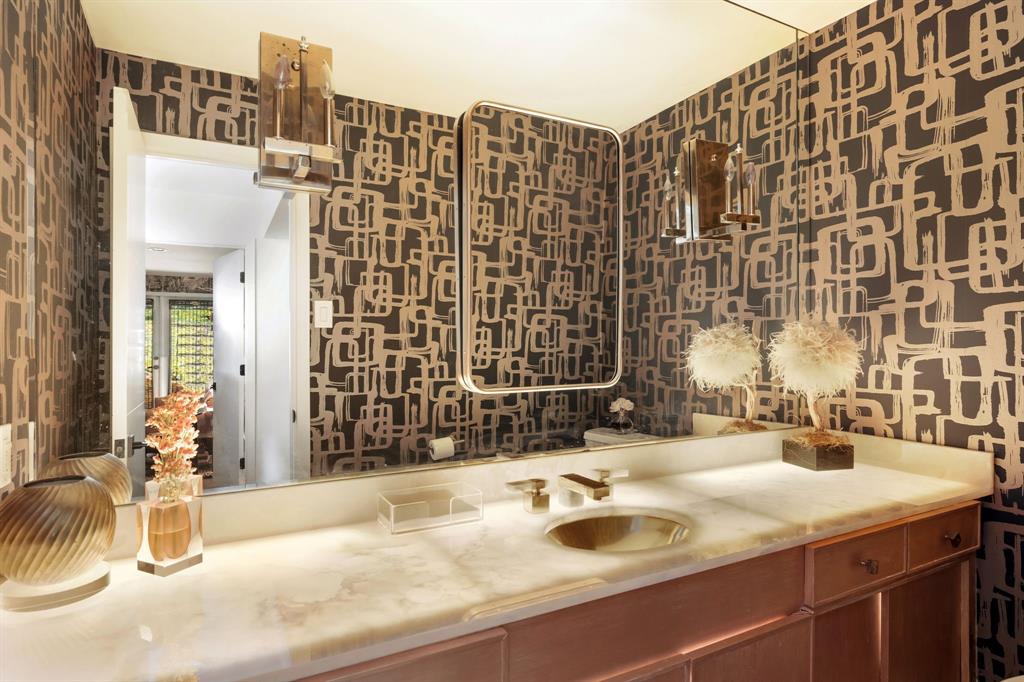 Preston Road North Estates - Residential