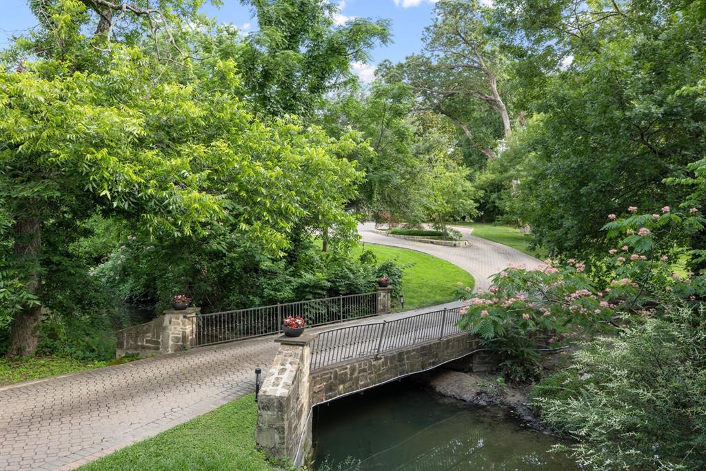 Preston Road North Estates - Residential