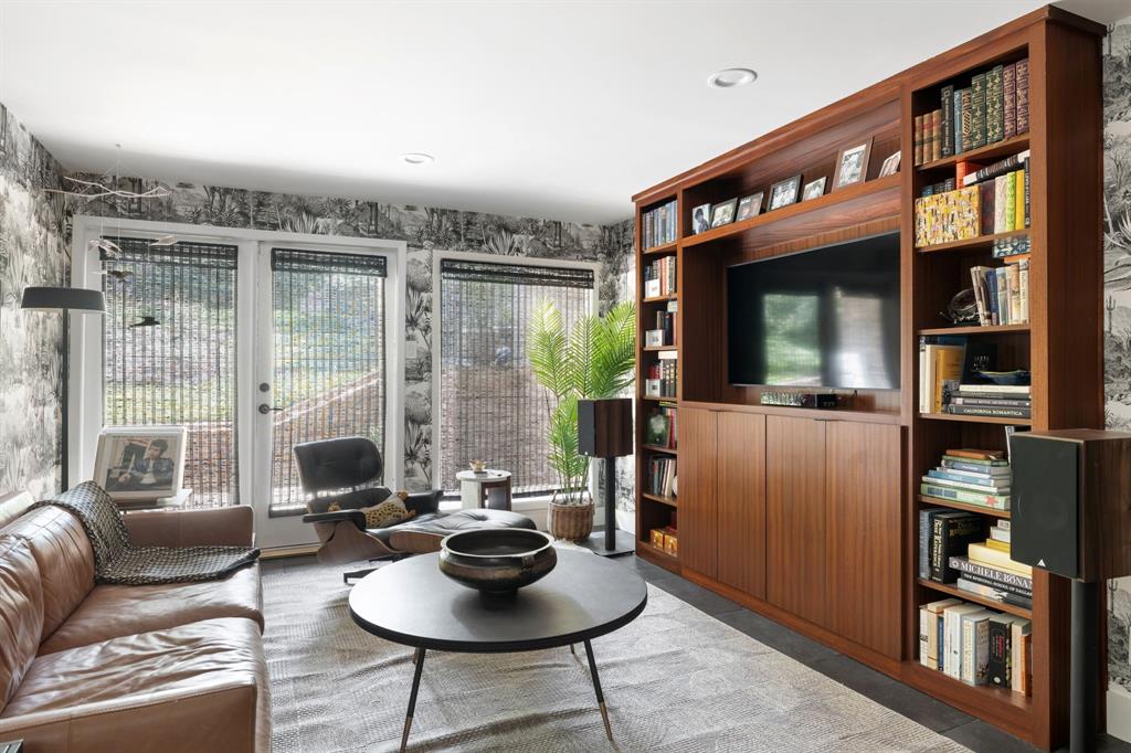 Preston Road North Estates - Residential