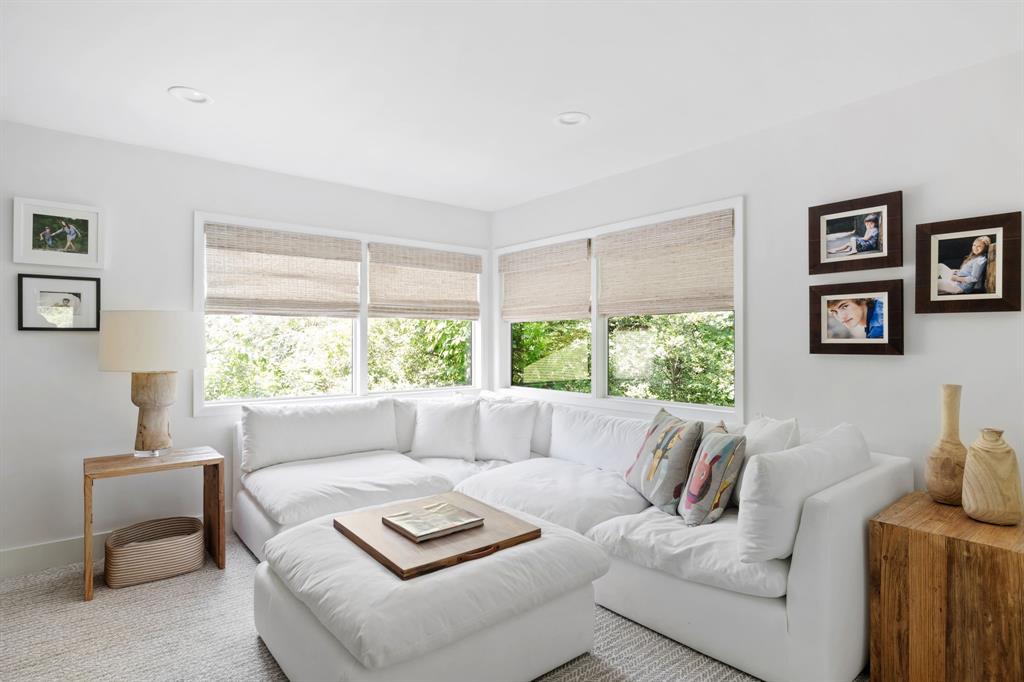 Preston Road North Estates - Residential