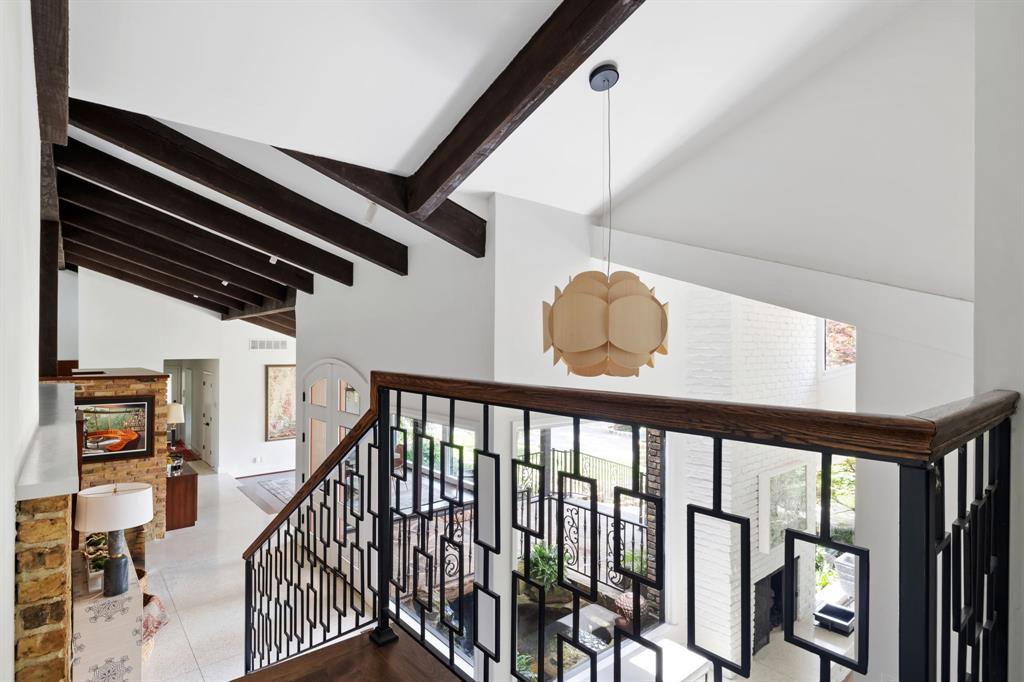 Preston Road North Estates - Residential