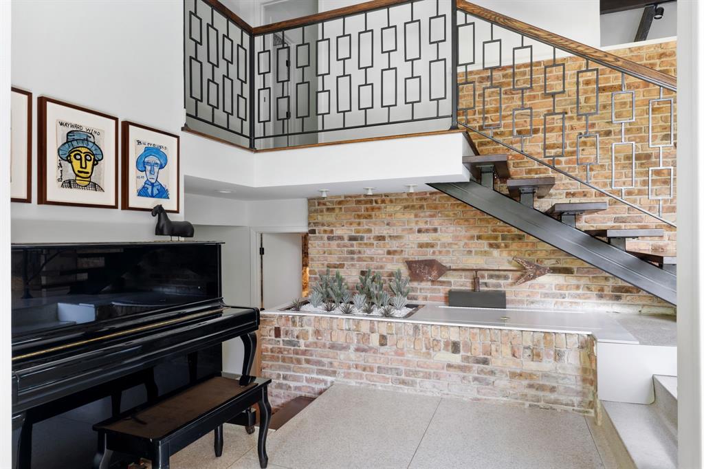 Preston Road North Estates - Residential