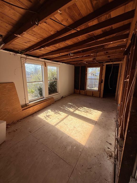 Irvine - Residential