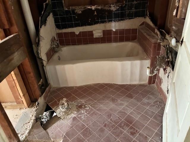 Irvine - Residential