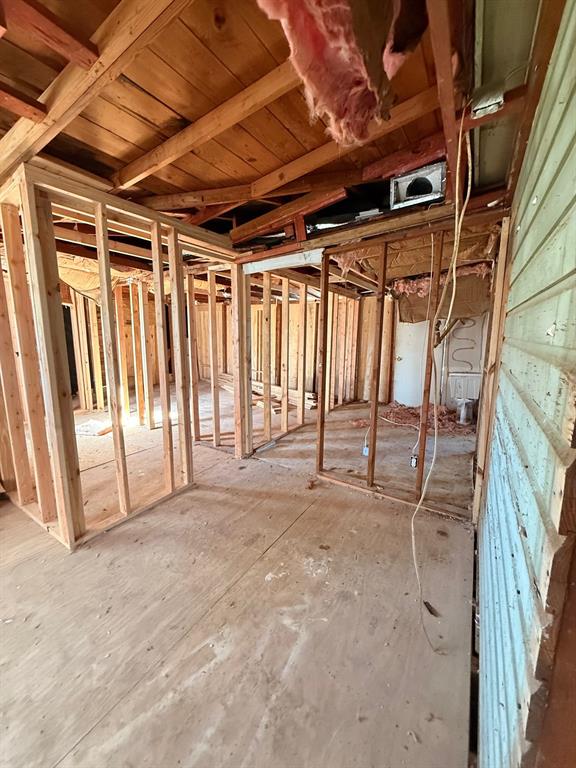 Irvine - Residential