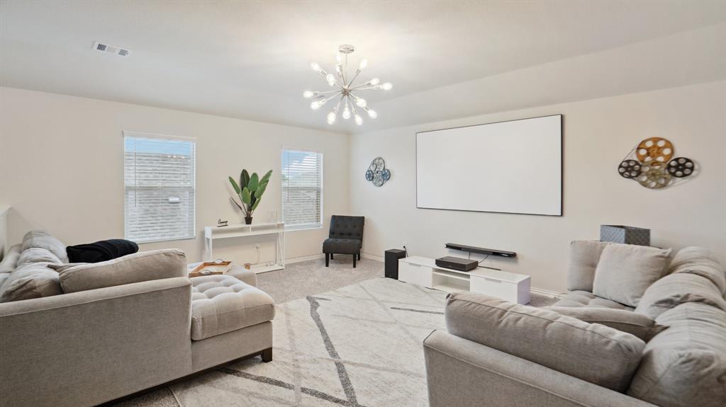 1904 Boulder Creek Trail