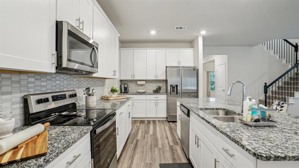 1904 Boulder Creek Trail