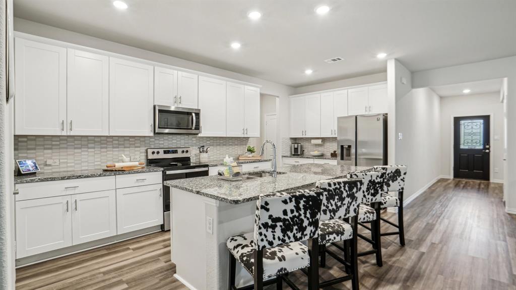 1904 Boulder Creek Trail