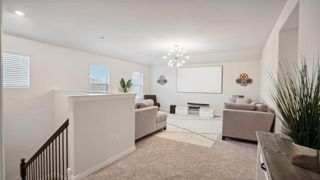 1904 Boulder Creek Trail