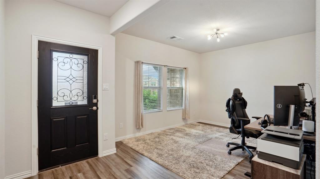1904 Boulder Creek Trail