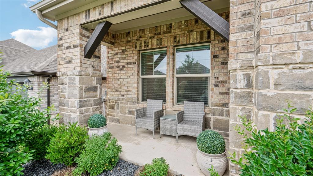 1904 Boulder Creek Trail