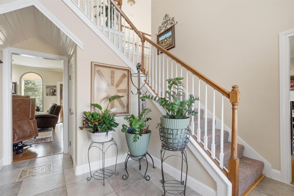 217 Idle Creek Trail