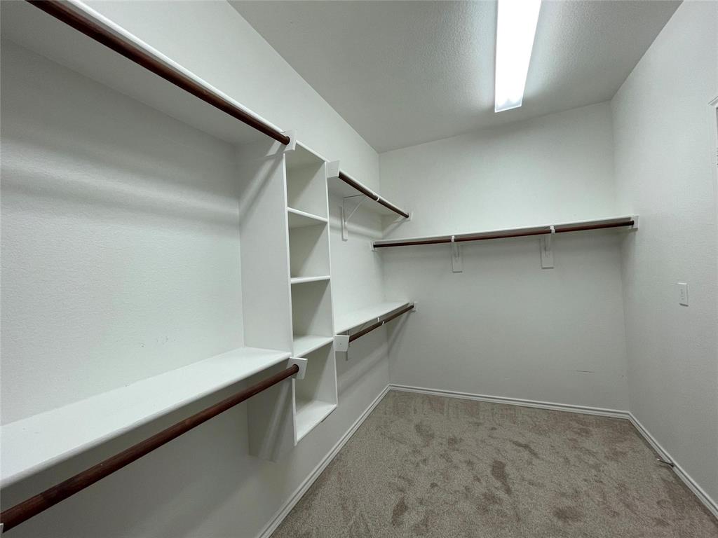 Terrace Landing - Residential Lease