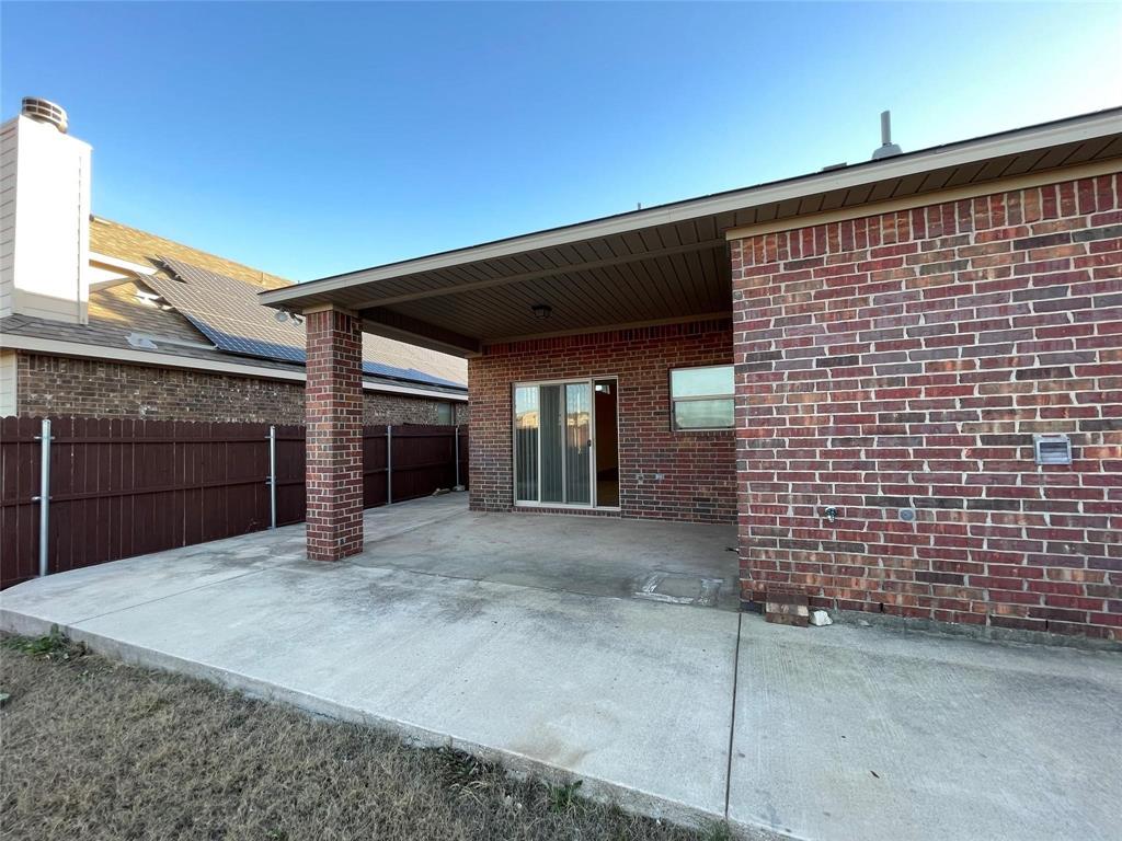 Terrace Landing - Residential Lease