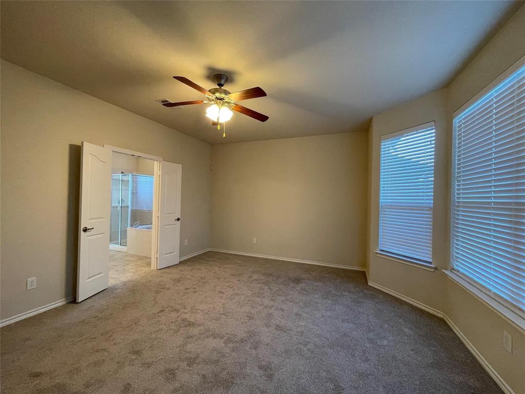 Terrace Landing - Residential Lease