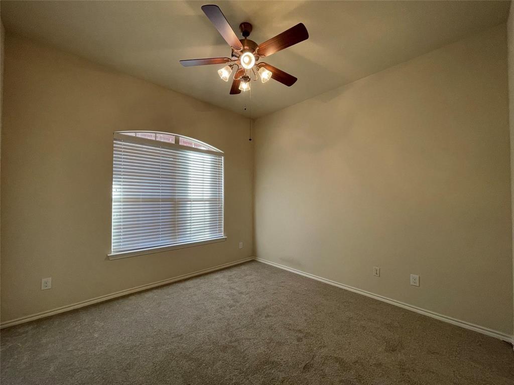 Terrace Landing - Residential Lease