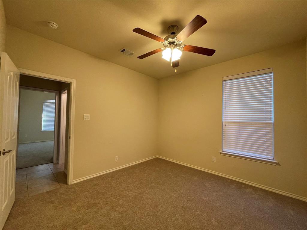 Terrace Landing - Residential Lease